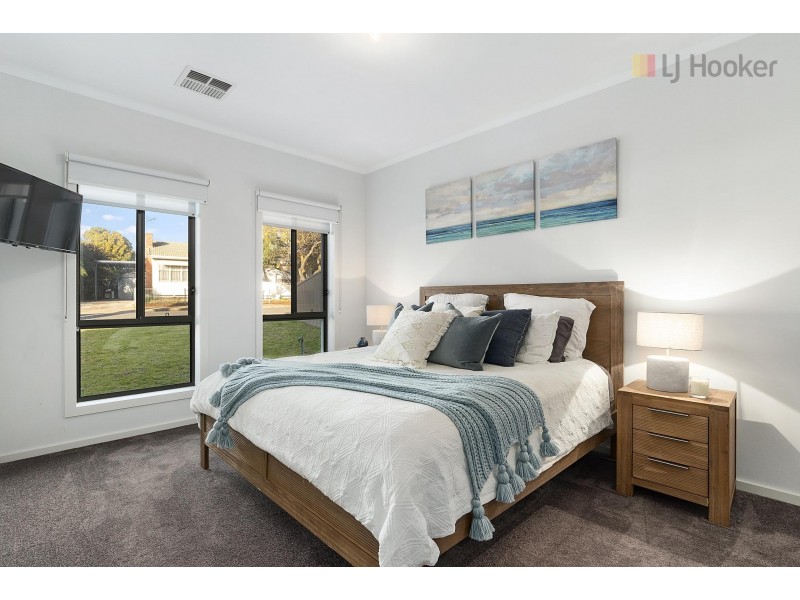 14 Bristol Street, Dover Gardens SA 5048