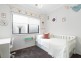 14 Bristol Street, Dover Gardens SA 5048
