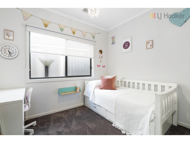 14 Bristol Street, Dover Gardens SA 5048