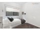 14 Bristol Street, Dover Gardens SA 5048