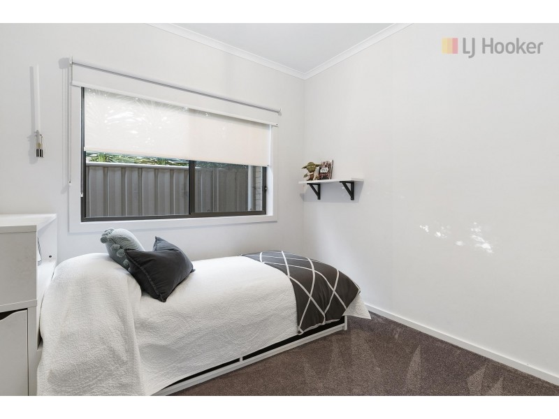 14 Bristol Street, Dover Gardens SA 5048