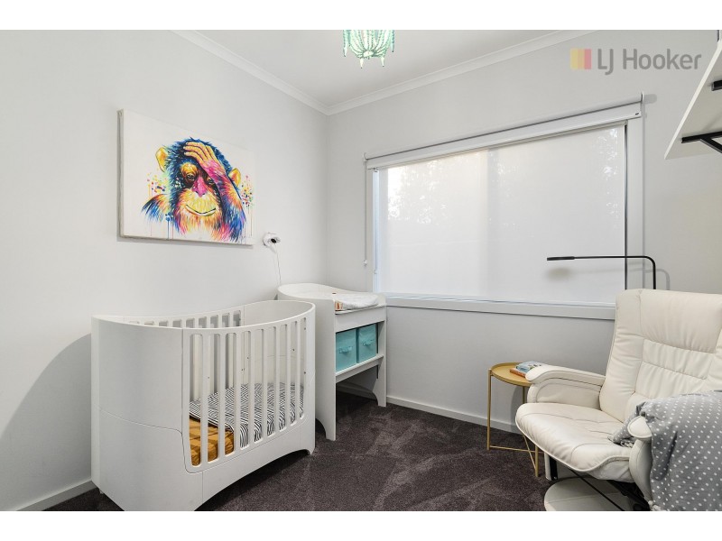 14 Bristol Street, Dover Gardens SA 5048