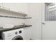 14 Bristol Street, Dover Gardens SA 5048