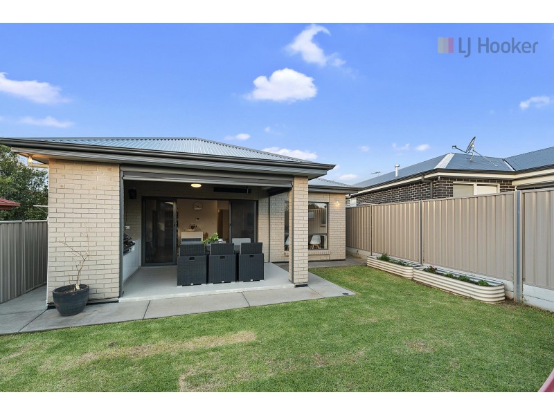 14 Bristol Street, Dover Gardens SA 5048
