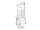 14 Bristol Street, Dover Gardens SA 5048