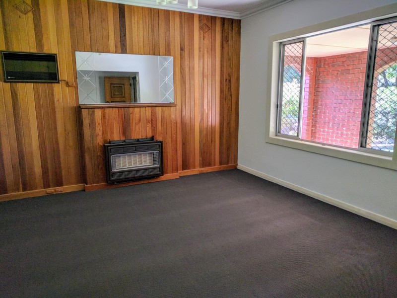 81 Ayers Avenue, Daw Park SA 5041