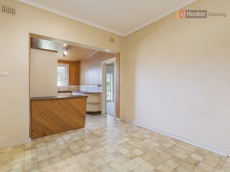 81 Ayers Avenue, Daw Park SA 5041