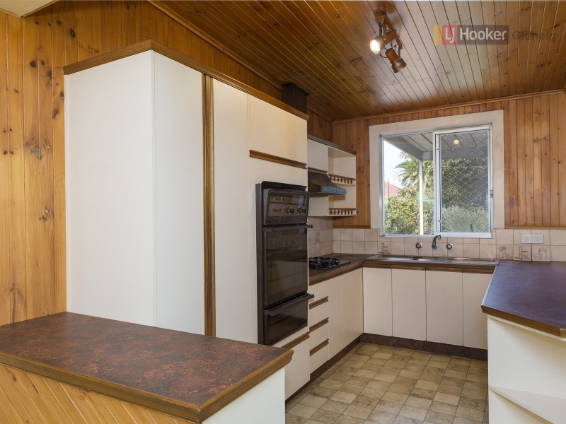 81 Ayers Avenue, Daw Park SA 5041