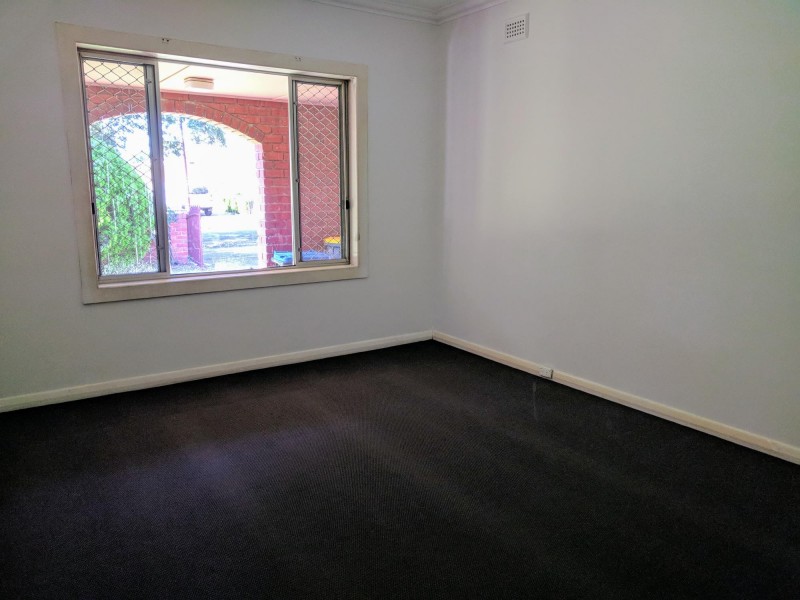 81 Ayers Avenue, Daw Park SA 5041