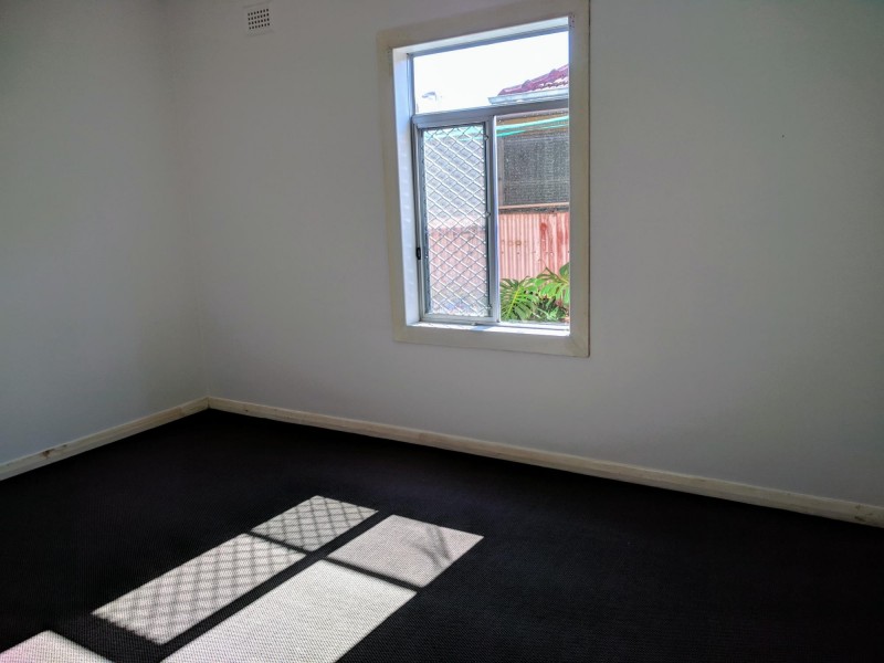 81 Ayers Avenue, Daw Park SA 5041