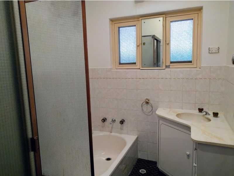 81 Ayers Avenue, Daw Park SA 5041