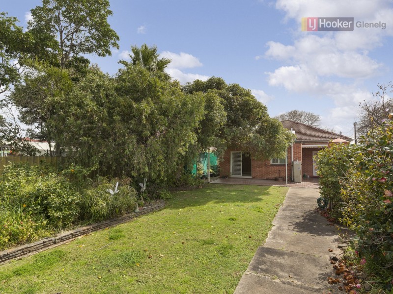 81 Ayers Avenue, Daw Park SA 5041