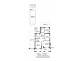 81 Ayers Avenue, Daw Park SA 5041 Floorplan