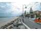 22/3 Broadway, Glenelg South SA 5045