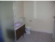 22/3 Broadway, Glenelg South SA 5045