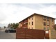 22/3 Broadway, Glenelg South SA 5045