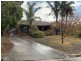 18 Clearview Terrace, Flagstaff Hill SA 5159