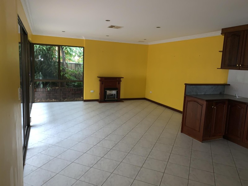 18 Clearview Terrace, Flagstaff Hill SA 5159