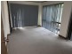 18 Clearview Terrace, Flagstaff Hill SA 5159