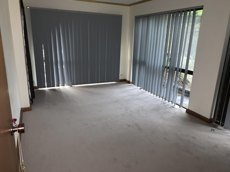 18 Clearview Terrace, Flagstaff Hill SA 5159