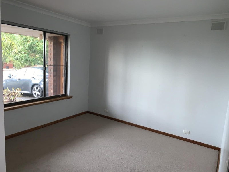 18 Clearview Terrace, Flagstaff Hill SA 5159