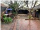 18 Clearview Terrace, Flagstaff Hill SA 5159