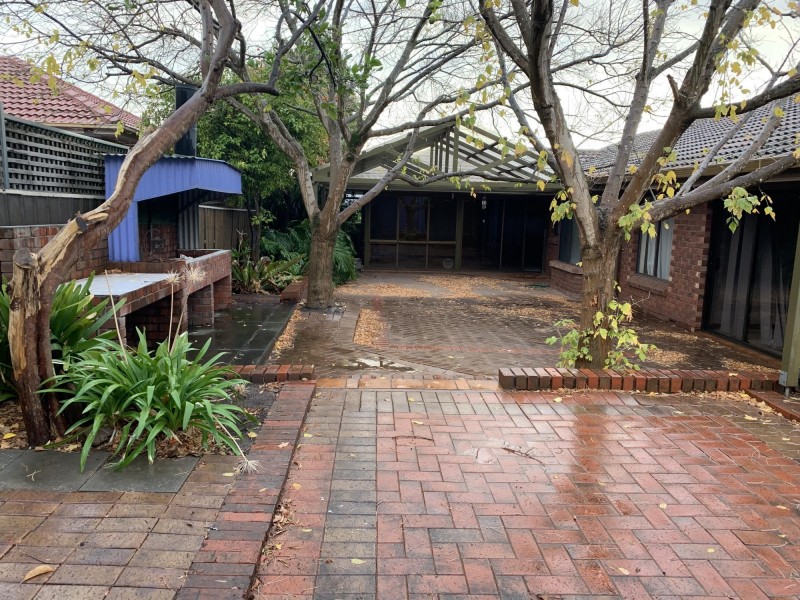 18 Clearview Terrace, Flagstaff Hill SA 5159