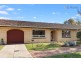 2/142 Augusta Street, Glenelg East SA 5045