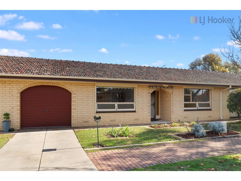 2/142 Augusta Street, Glenelg East SA 5045
