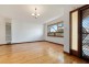 2/142 Augusta Street, Glenelg East SA 5045