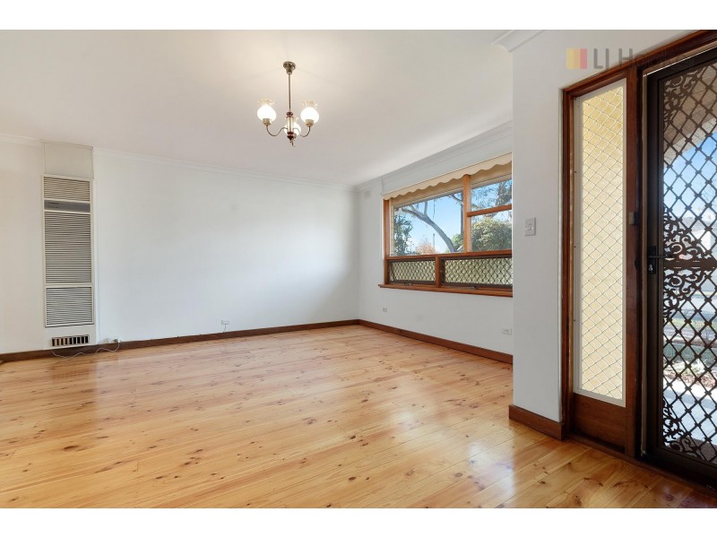 2/142 Augusta Street, Glenelg East SA 5045