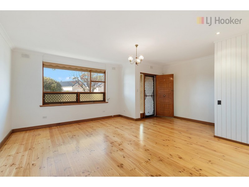 2/142 Augusta Street, Glenelg East SA 5045