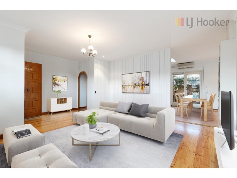 2/142 Augusta Street, Glenelg East SA 5045