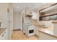 2/142 Augusta Street, Glenelg East SA 5045