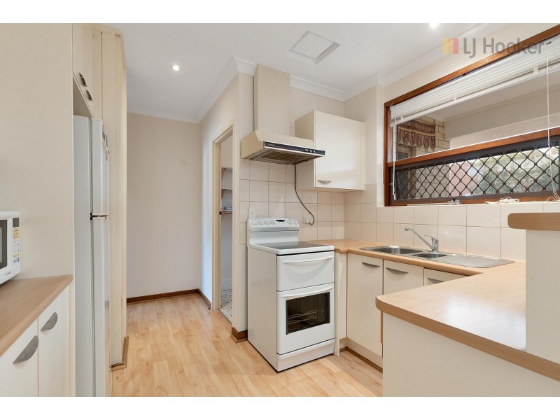 2/142 Augusta Street, Glenelg East SA 5045