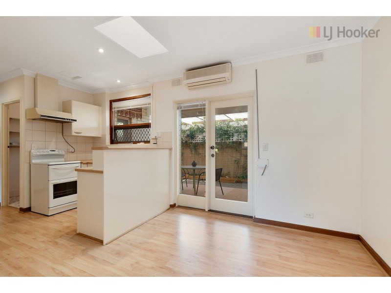 2/142 Augusta Street, Glenelg East SA 5045