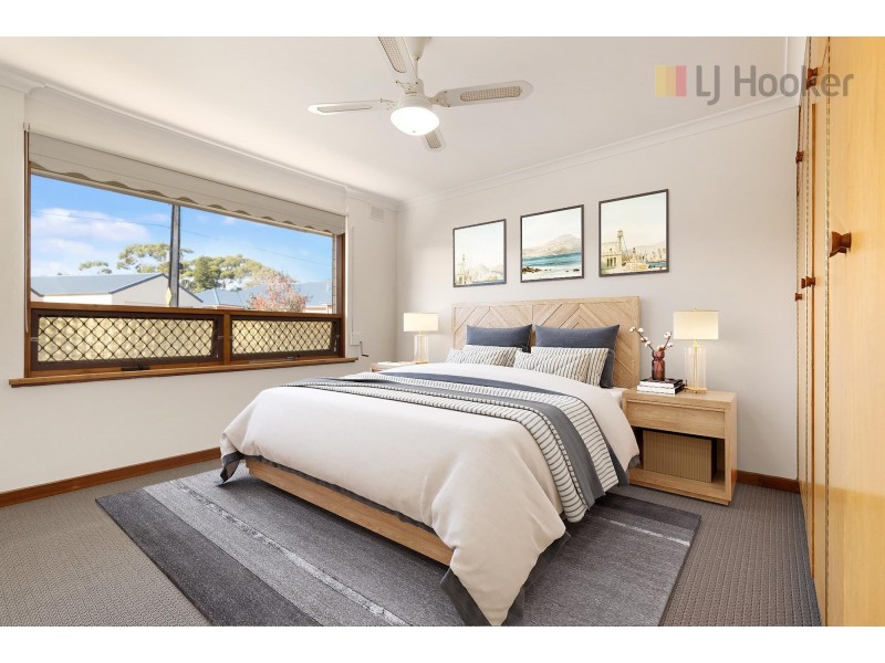 2/142 Augusta Street, Glenelg East SA 5045