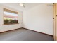2/142 Augusta Street, Glenelg East SA 5045