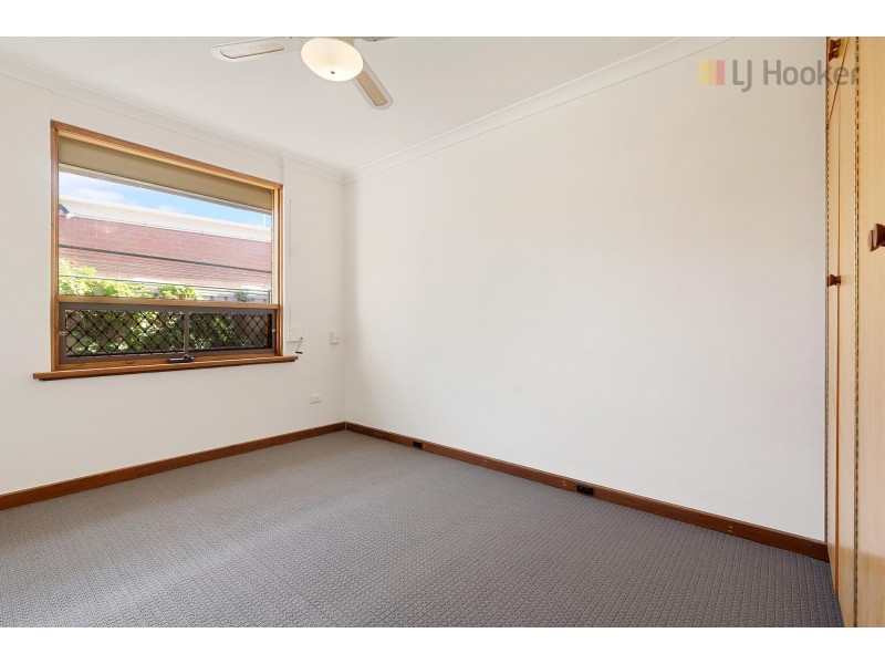 2/142 Augusta Street, Glenelg East SA 5045