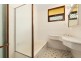 2/142 Augusta Street, Glenelg East SA 5045