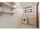 2/142 Augusta Street, Glenelg East SA 5045