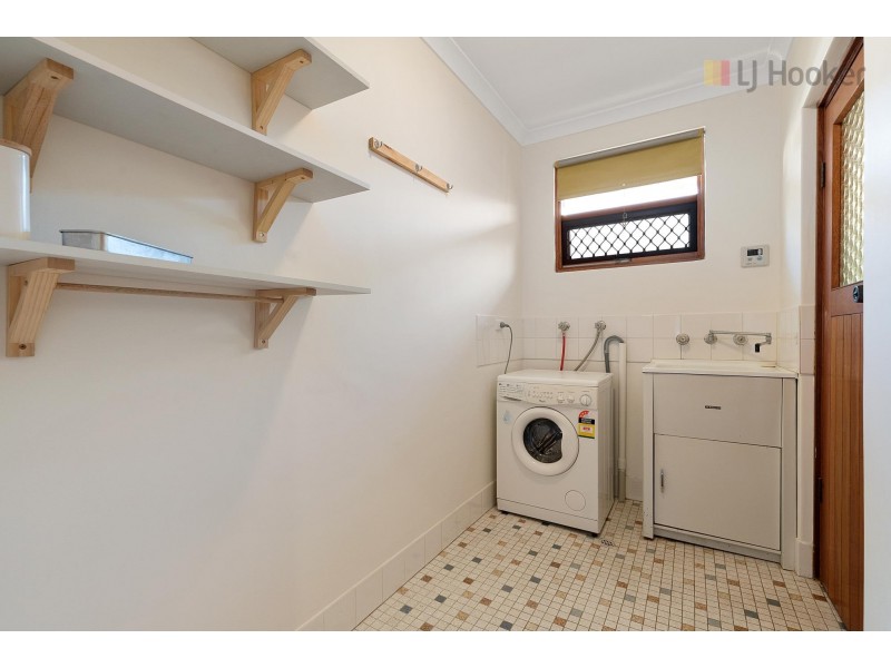 2/142 Augusta Street, Glenelg East SA 5045