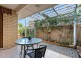 2/142 Augusta Street, Glenelg East SA 5045