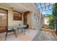2/142 Augusta Street, Glenelg East SA 5045