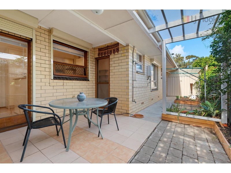 2/142 Augusta Street, Glenelg East SA 5045