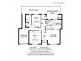 2/142 Augusta Street, Glenelg East SA 5045 Floorplan