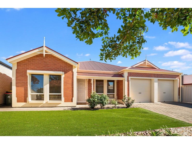 16 Larkdale Avenue, Marion SA 5043