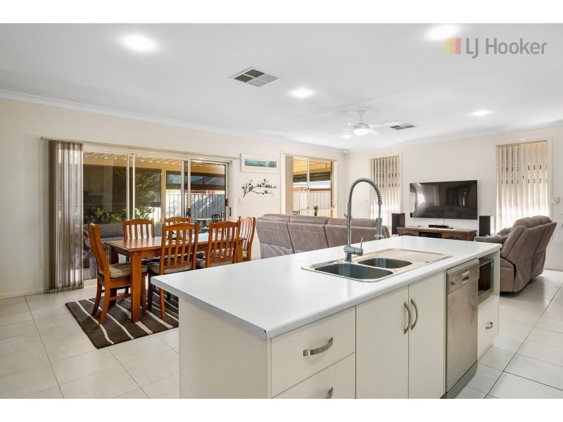 16 Larkdale Avenue, Marion SA 5043