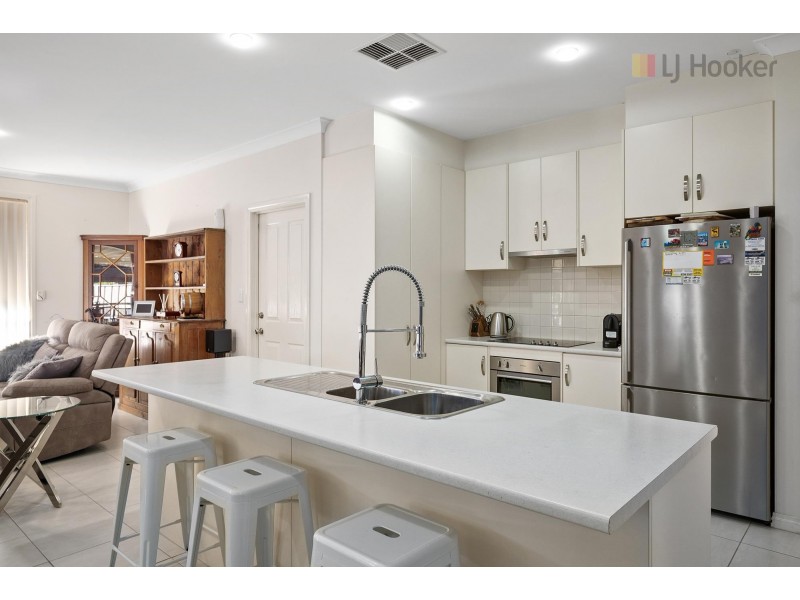 16 Larkdale Avenue, Marion SA 5043