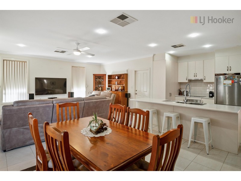 16 Larkdale Avenue, Marion SA 5043